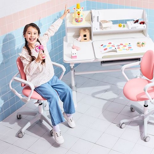 ����� ��Ű ȸ���� ���� 218F