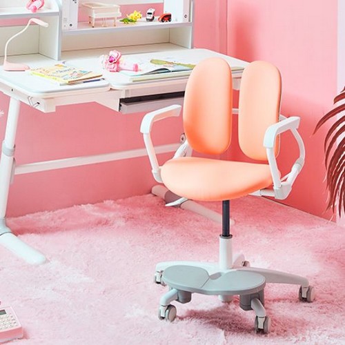 ����� ��Ű ȸ���� ���� 218F