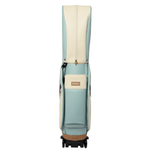 �������� �÷� ���� Ʈ�Ѹ� ĳ��� M5343PCB02 MTD