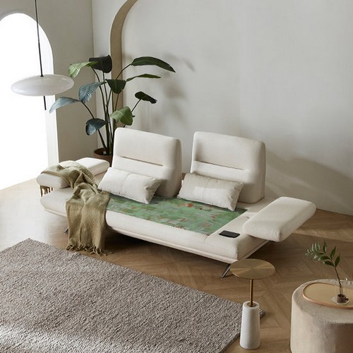 ��ǰ �� �̹���