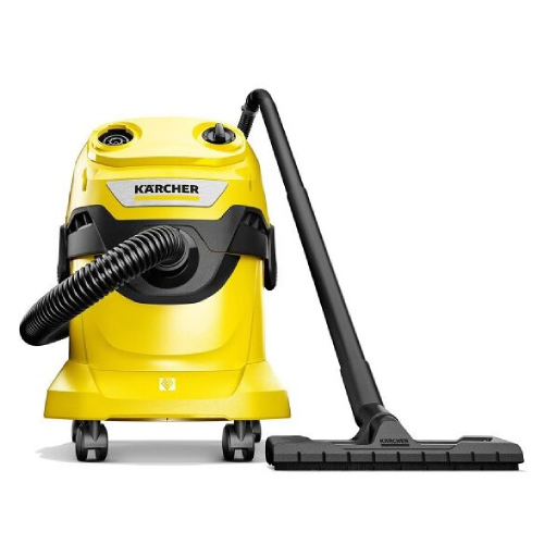카처 WD4 V ACC (2025년형)_이미지