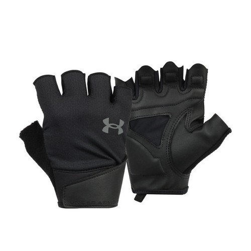 ����Ƹ� Ʈ���̴� �۷��� 1369826-001