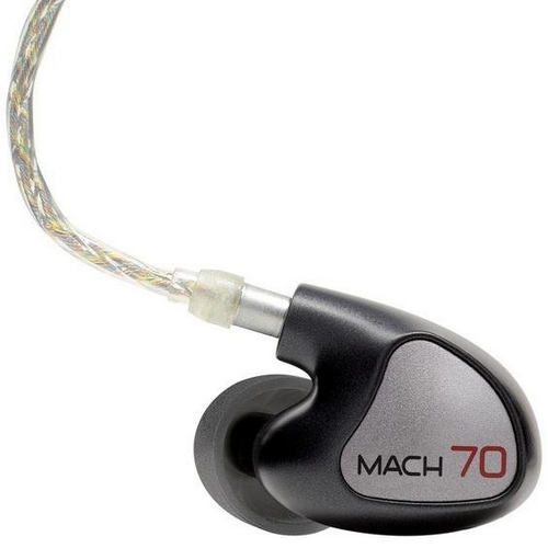 ���������� MACH 70 WA-M70