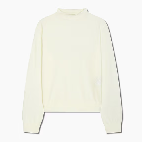 �ε������� �ý�Ƽ�� ���� �� ������ ��Ʈ Ǯ���� ASKPOQ41010