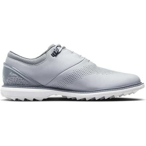 ����Ű ����Ű���� ���� ADG 4 DM0103-010