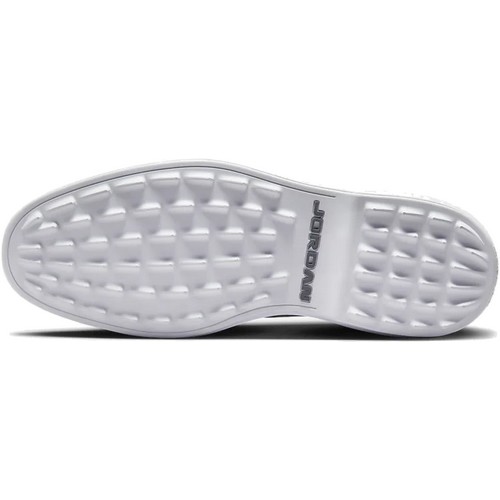 ����Ű ����Ű���� ���� ADG 4 DM0103-010