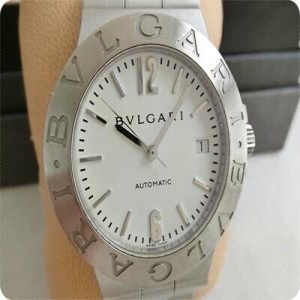 �Ұ��� ��ư��� LCV38S ���� 38mm ���� �����ƽ