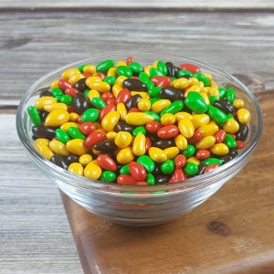 해씨초코볼 1kg 1봉 /해바라기씨에 초코렛을 입힌 영양간식