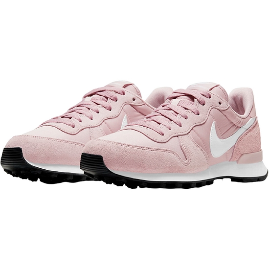 ����Ű ���ͳ��ųθ���Ʈ 828407-621