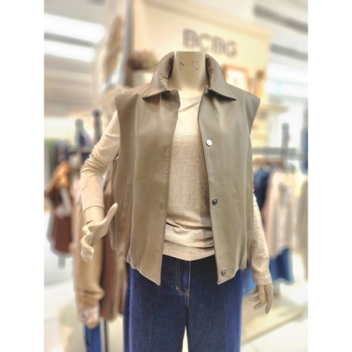 BCBG 26/S/M ���� ����Ʈ B6S2Y899