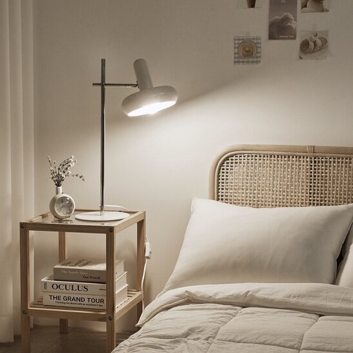 ���ǾƳ� ǪŰ ���̺� �ܽ��ĵ�