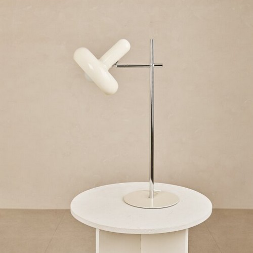 ���ǾƳ� ǪŰ ���̺� �ܽ��ĵ�