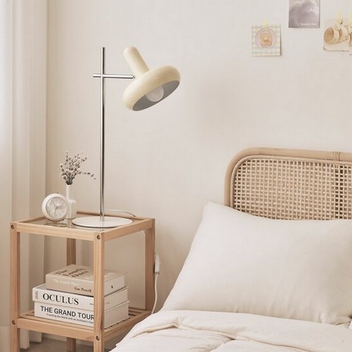 ���ǾƳ� ǪŰ ���̺� �ܽ��ĵ�