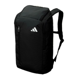 사커 백팩 볼용 데이 팩 35L ADP47BK