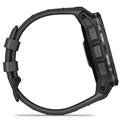 가민 인스팅트 3 AMOLED 50mm (해외구매)_이미지