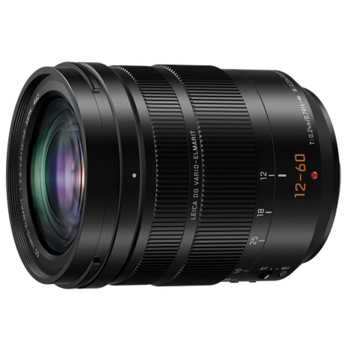 �ĳ��Ҵ� ��ͽ� LEICA DG VARIO-ELMARIT 12-60mm F2.8-4 POWER OIS