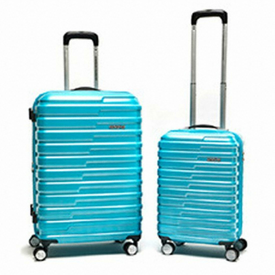 아메리칸 투어리스터 TREPPE PLUS 캐리어 5종 세트_이미지