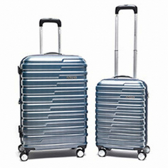 아메리칸 투어리스터 TREPPE PLUS 캐리어 5종 세트_이미지