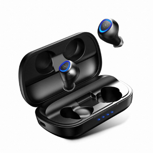 ���� STIL TWS-IP010PLUS