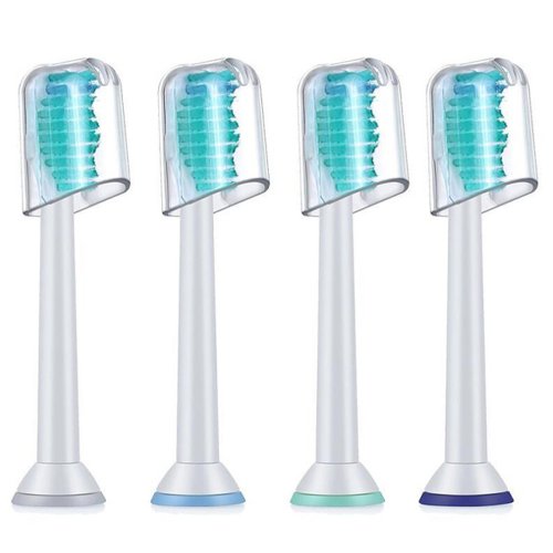 미즈코스 여행용 전동 칫솔커버 케이스 사각 캡