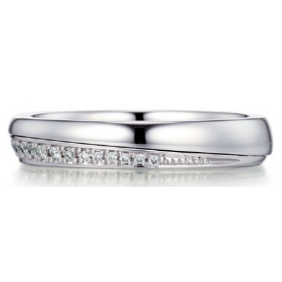 골든듀 데스티노10호 반지_211300196_이미지