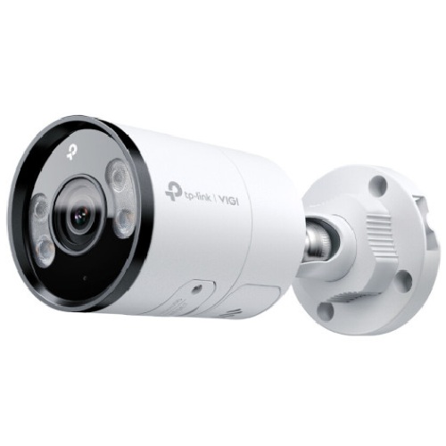 InSight S385