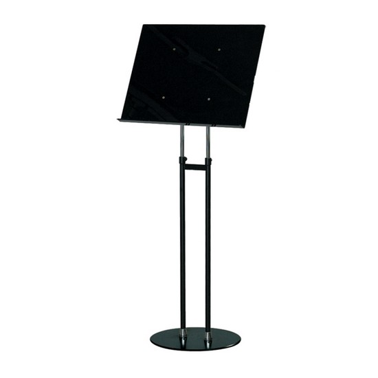 삼화사인 메뉴판거치대 AMS-600BK 보면대이미지입니다. 누르면 해당 게시물로 새창이동합니다.