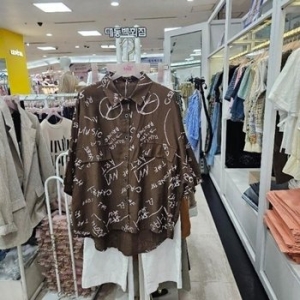 SOOS DP01 르샤 S232BSH852_이미지