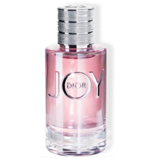 조이 바이 디올 EDP