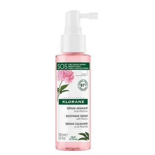 Ŭ�ζ� �ǿ��� ���� ���� SOS ���� 100ml