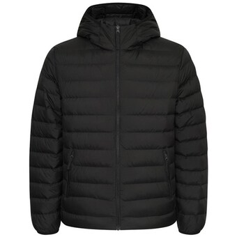 <b>K2</b> 남성 E 베이직 슬림 다운 GMU26581Z1