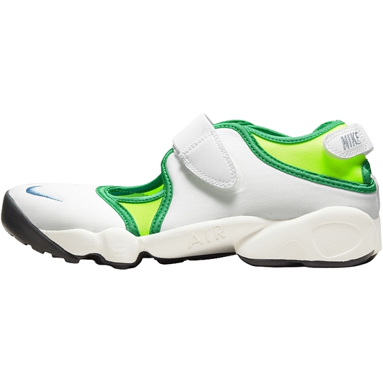 ��ǰ �� �̹���