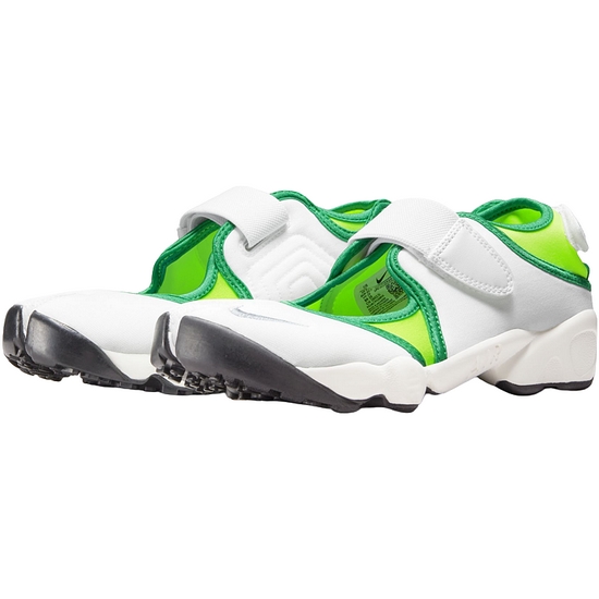 ����Ű ���� ����Ʈ DX2939-100