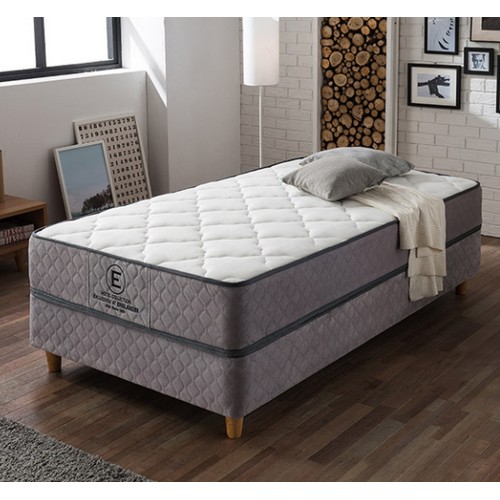 �ױ۷��� Ƽź ȣ���� ���� LEDħ�� Q+��Ź2��