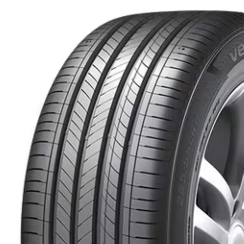 한국타이어 벤투스 S2 AS H462 225/50R17 (장착비별도)