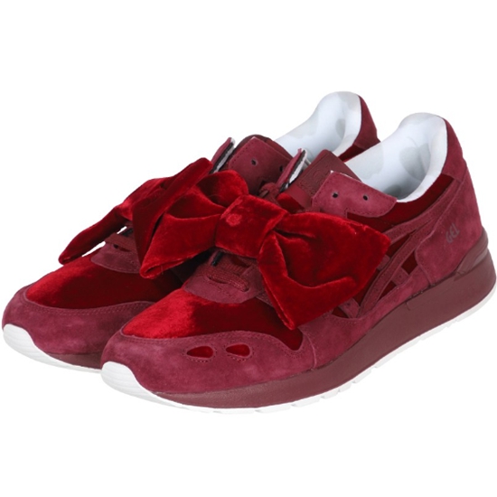 아식스 X 디즈니 젤 라이트 H8L6N-2626 (국내배송)_이미지