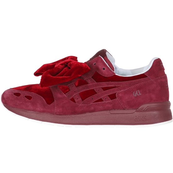 아식스 X 디즈니 젤 라이트 H8L6N-2626 (국내배송)_이미지