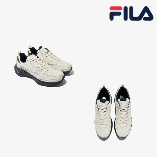 플로트 E3 2.0 MS 1RM02822H-060