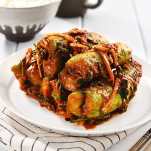 [�Ҹ�] ���󵵽� ���̼ҹ��� 1kg