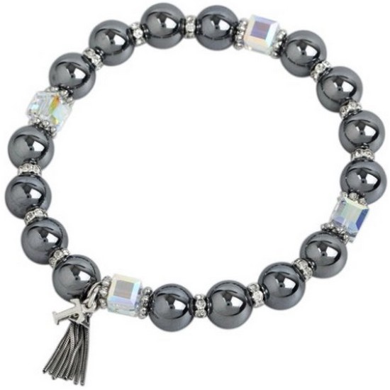 탠디 테라헤르츠 패션 팔찌 TH818이미지입니다. 누르면 해당 게시물로 새창이동합니다.