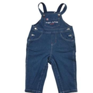  해피랜드 몰11 로미애진OA AY124201 S10824057