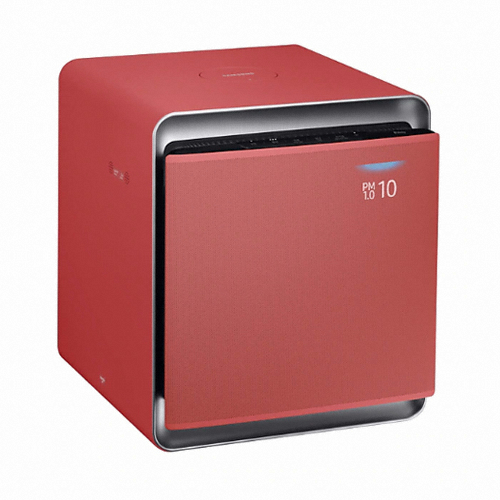 �Ｚ���� ��ǳ ť�� AX47R9980OSD