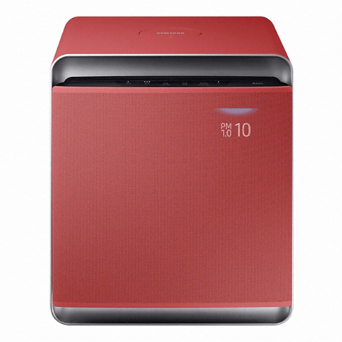 삼성전자 무풍 큐브 AX47R9980OSD_이미지