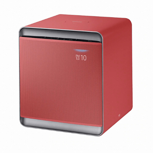 �Ｚ���� ��ǳ ť�� AX47R9980OSD