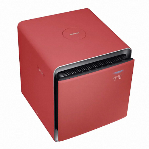 �Ｚ���� ��ǳ ť�� AX47R9980OSD