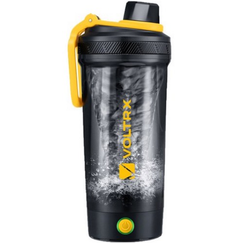 볼트렉스 갤리움 전동 쉐이커 (그린)_이미지