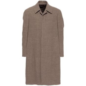 ī��� Ʈ����Ÿ ��Ʈ AB501FTY506774 T