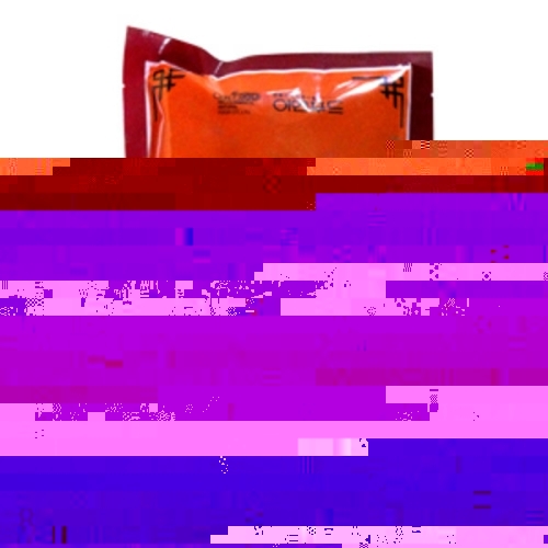 �̿�Ǫ�� ����� 240g