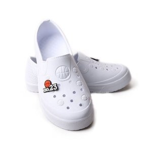 Ŀ�� EVA �󱸰� �ǳ�ȭ WF4D05D