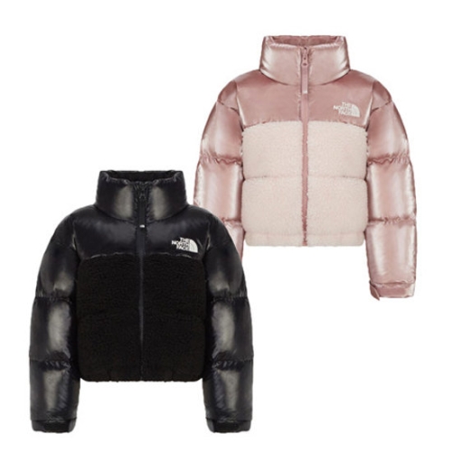 �뽺���̽� NJ1DR61 ���� ���̳� �ٿ� ���� RDS